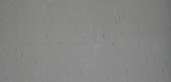 8907