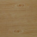 TC6219
